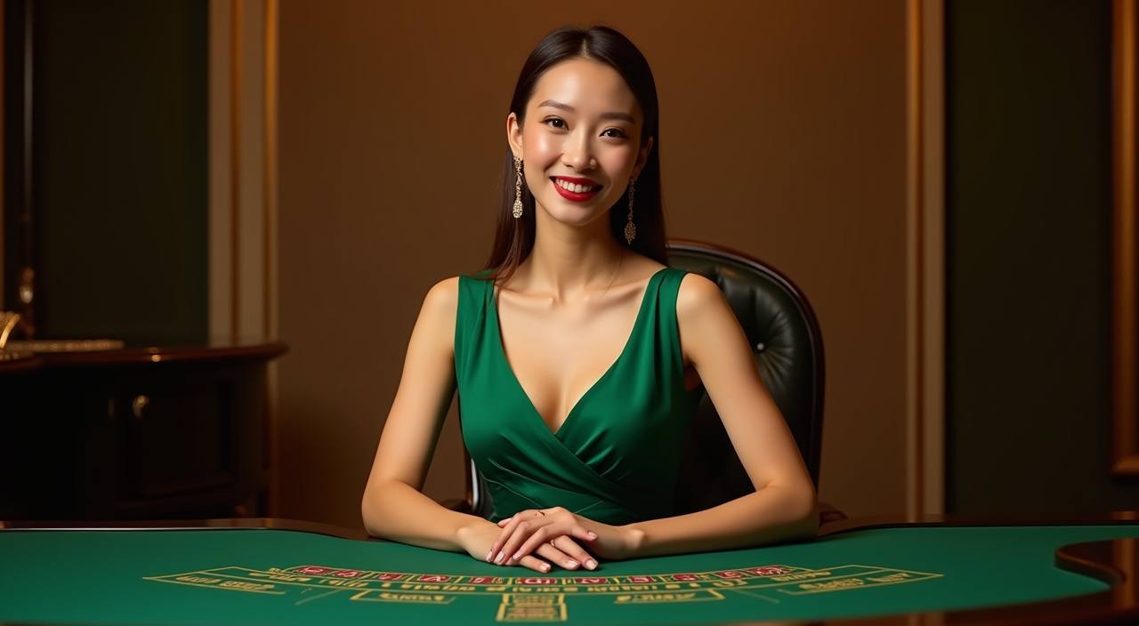 mae44 slot Koleksi River Kami yang Penuh Pilihan