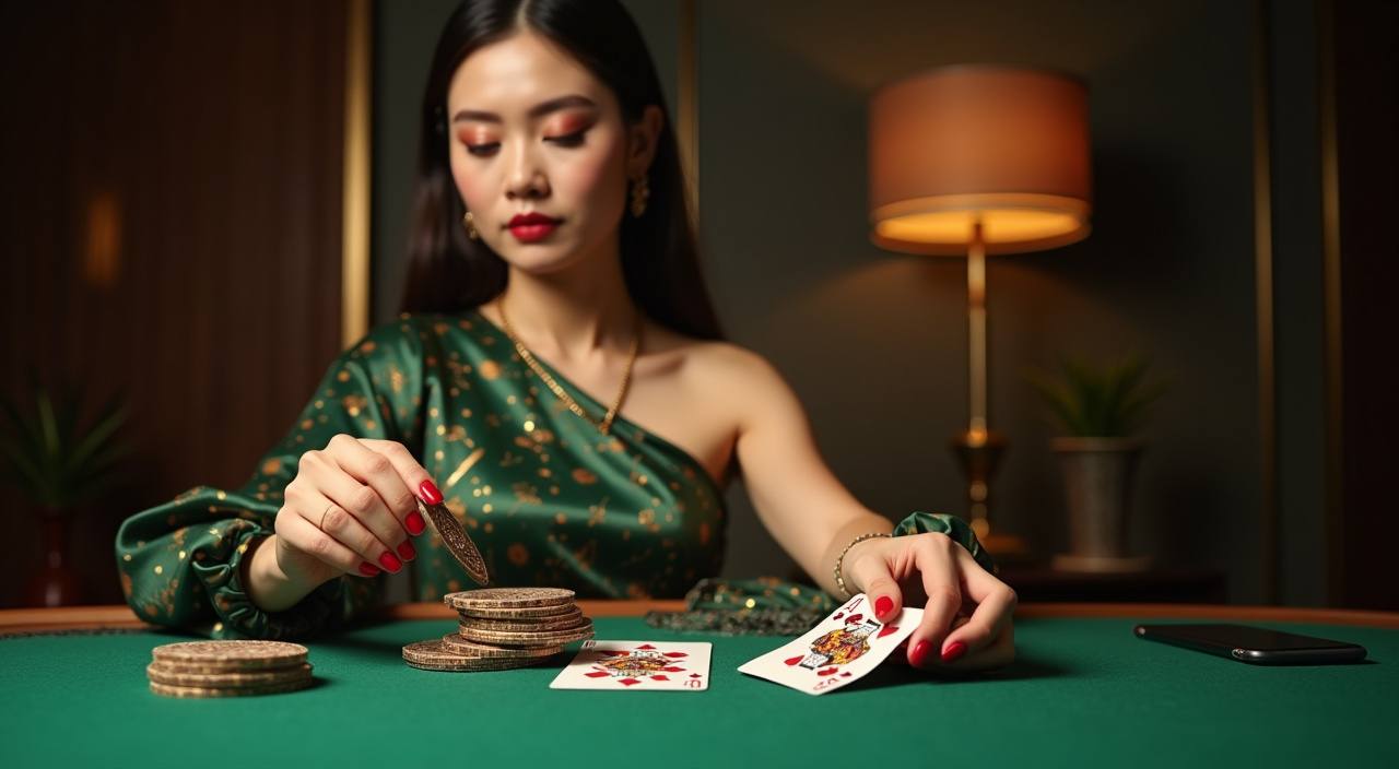 mae44 slot mobile