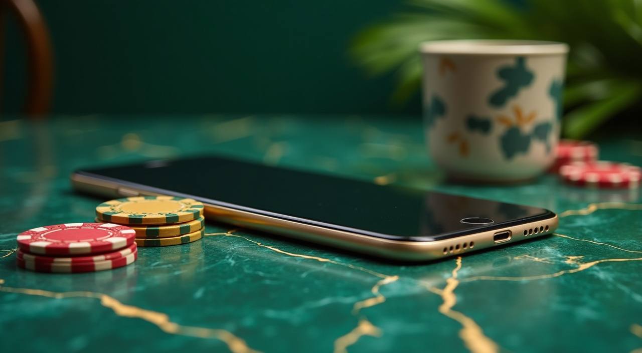 mae44 slot mae44 slot App untuk Android dan iOS