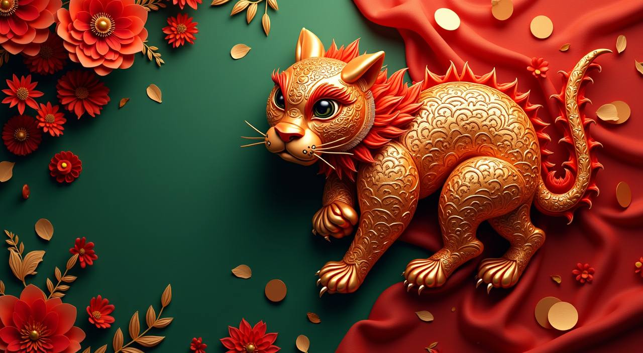 mae44 slot Slot dan Meja Langsung dalam Satu Tempat