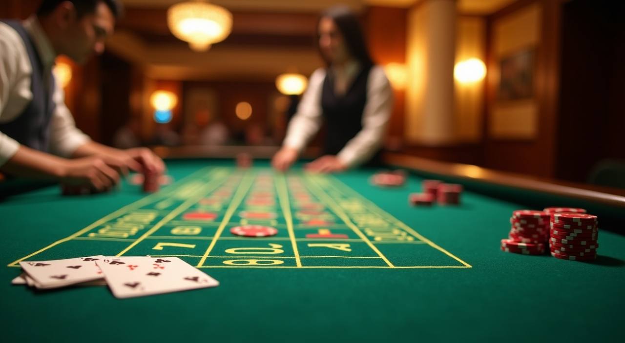 mae44 slot Lobi Live Sicbo mae44 slot Secara Terperinci