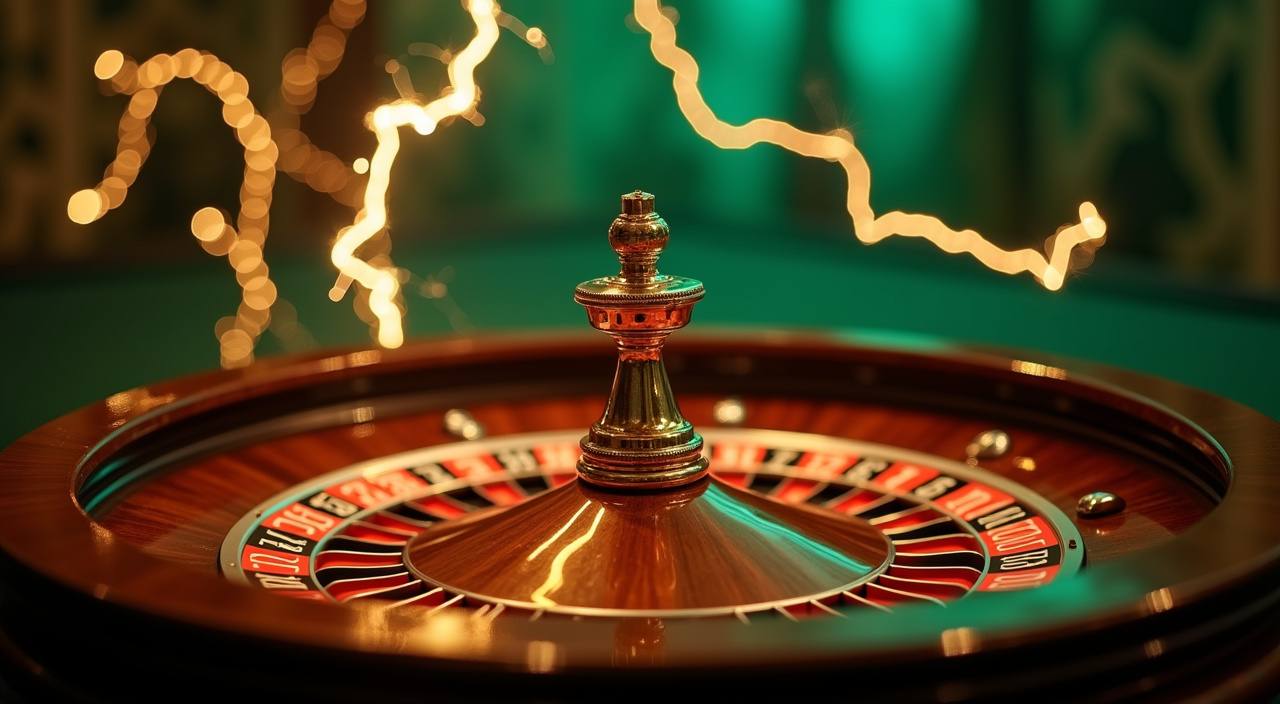 mae44 slot Harta Malam