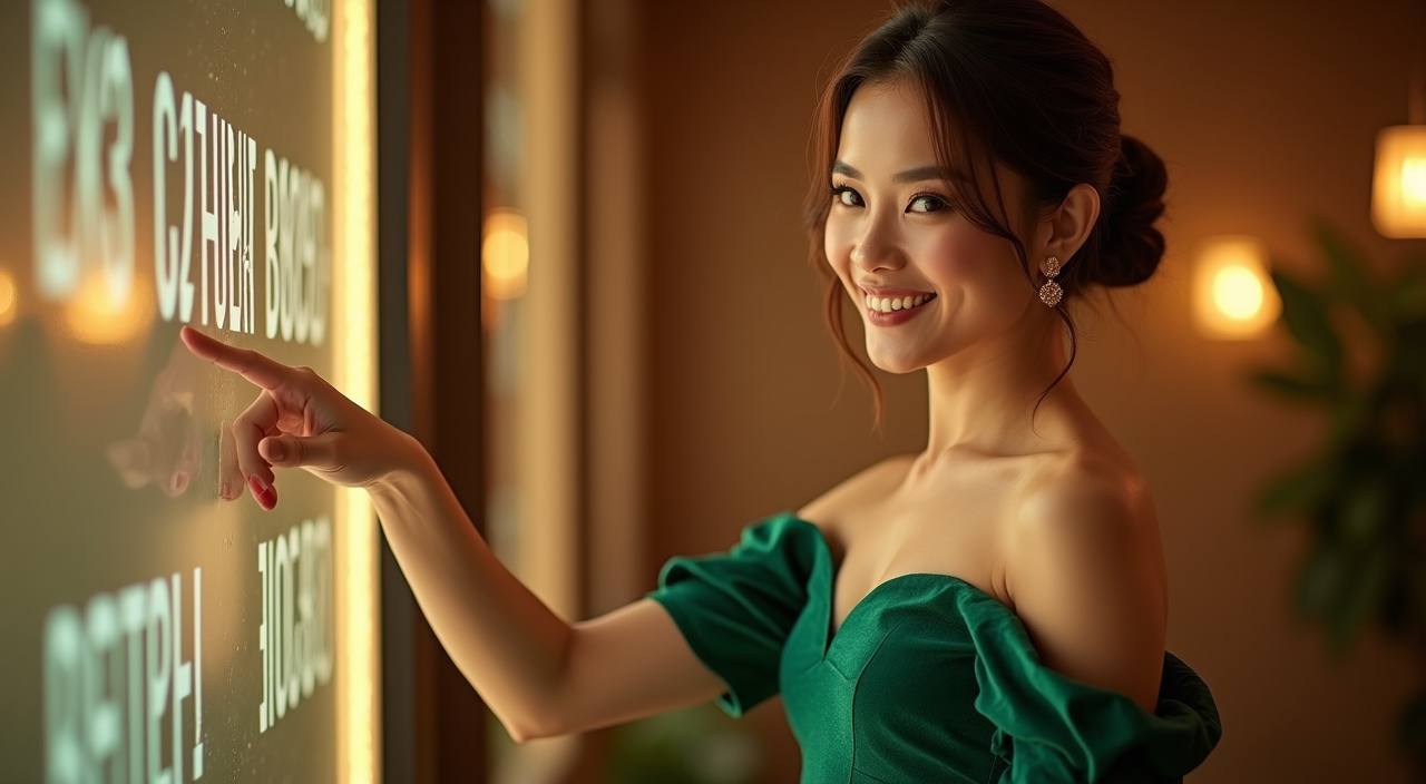 mae44 slot Terma Penggunaan mae44 slot di Malaysia